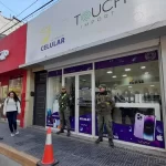 Racing tropezó en Colombia y cayó 4 a 2 ante Atlético Nacional