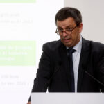 Suma fija para trabajadores, aumento de AUH y un bono extra para jubilados