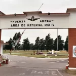El Programa Provincial de Autonomía con más proyectos