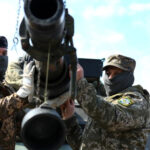 Alerta: descubren en Argentina una variante hipervirulenta de la bacteria de la faringitis