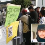 Asesinaron al candidato presidencial de Ecuador, Fernando Villavicencio