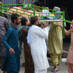 La espera terminó: Luis Miguel volvió a los escenarios