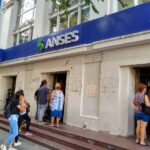 Se logró contener la mayoría de los incendios