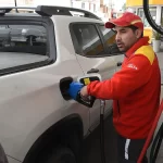 Se presentó: «¿Qué busca mi personaje?»