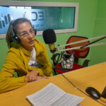 Nuevo curso para obtener el Carnet de Manipulador de Alimentos