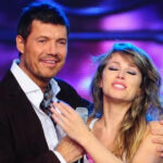 Manchester City se quedó con la Supercopa de Europa