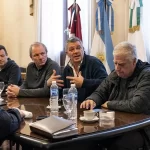 Son 24 los detenidos por los saqueos en la ciudad