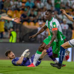 La espera terminó: Luis Miguel volvió a los escenarios