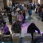 Taller de Inteligencia Artificial