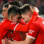 La Rural empieza a tomar forma: tendrá récord de ganadería y visitas políticas