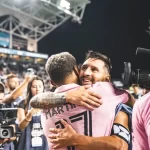 Piden más cadenas de oración para Silvina Luna: «Sus familiares están preocupadísimos»