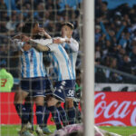 Destacan el crecimiento de la cultura local con el apoyo del Municipio