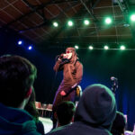 Avanza la votación del PP 2023