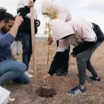 La panadería del CIC «Barrio Obrero» crece en producción