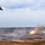 La recaudación provincial cayó un 2% en julio