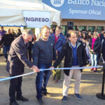 Córdoba Emprendedora otorga becas para el curso “Finanzas para progresar”