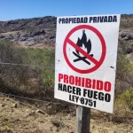 El Viejo Mercado vibró con el festival por los 50 años del hip hop