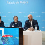 No quedan focos activos, pero continúa el alerta por riesgo extremo de incendio