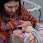 El Gobierno le pagó al FMI con un préstamo de Qatar para no tocar reservas