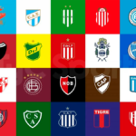 Milei ganó en Río Cuarto, incluso en barrio Alberdi, bastión peronista