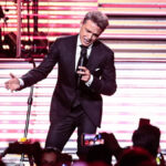 Racing tropezó en Colombia y cayó 4 a 2 ante Atlético Nacional