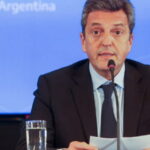 Alerta en Reino Unido por una nueva variante de coronavirus