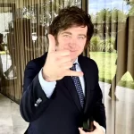 Reconocieron más Comercios Notables