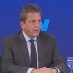 Provincia ofreció a la UEPC un incremento de 60 % en tres tramos