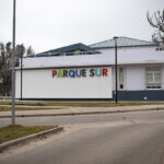 Nuevo curso para obtener el Carnet de Manipulador de Alimentos