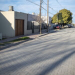 Habilitaron la Sala Cuna 500