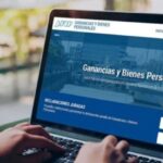 Operativo policial en Brasil contra bandas criminales deja nueve muertos