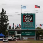 Avanza la votación del PP 2023