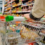 Otra suba: petroleras aumentaron 4,5% los precios de los combustibles