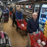 El Gobierno advirtió que profundizará controles sobre mercado de cambios