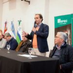 Llega la Semana de la Juventud