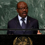 Bono a empleadas domésticas