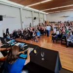 Suma fija para trabajadores, aumento de AUH y un bono extra para jubilados