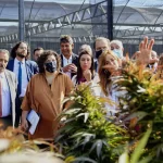 Muertos tras ataque suicida en Pakistán