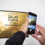 En Córdoba, los precios al consumidor aumentaron 6,80% en julio