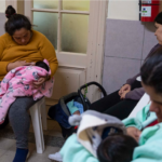 La recaudación provincial cayó un 2% en julio