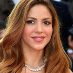 Gabón: los militares al frente del golpe de estado confirmaron la detención del presidente Ali Bongo