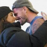 River suma otro regreso top: Gonzalo «Pity» Martínez