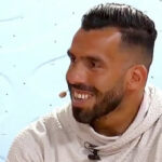 Proponen cambiar la ley que eliminó el merodeo para combatir las hordas de motos