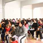 Por primera vez Río Cuarto será sede de Incubacor