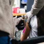 Allanan un local de venta de celulares en el microcentro