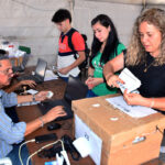 Exitosa auditoría externa del Instituto Argentino de Normalización y Certificación