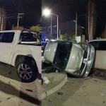 Casi 80 vehículos secuestrados por el EPU