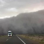 «Para el Gobierno de Córdoba la educación es prioridad absoluta”