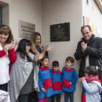 Presupuesto Participativo: vecinos promocionarán sus proyectos en la Plaza Roca