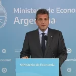 Legislatura: la Cuenta de Inversión del ejercicio financiero 2022 obtuvo aprobación